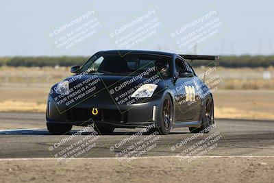 media/Sep-13-2025-Speed Ventures (Sat) [[d6c7200295]]/Purple/Session 1(Sweeper)/